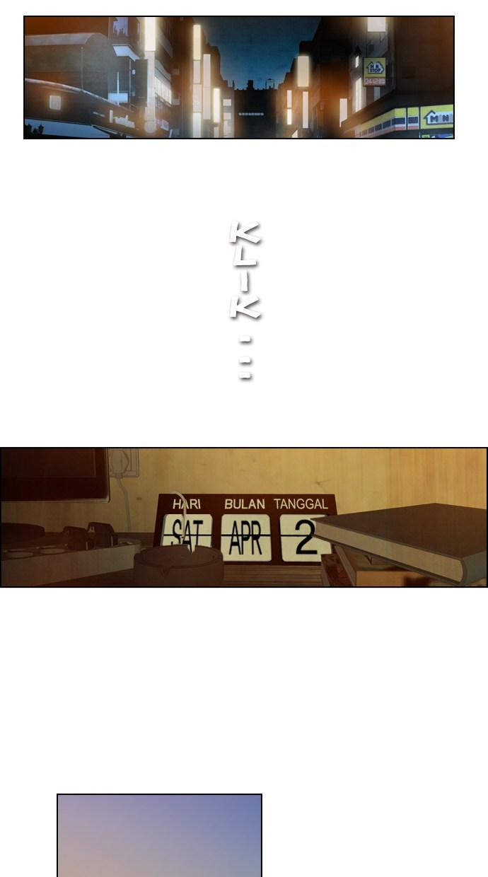 reawaken-man - Chapter: 2