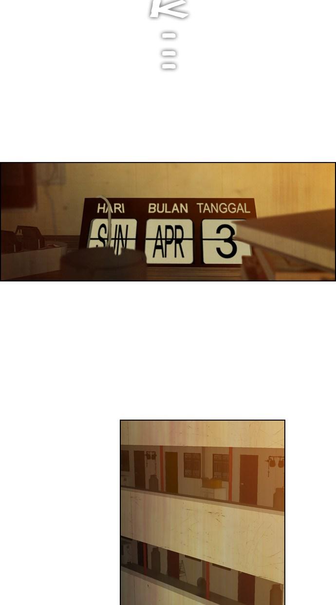 reawaken-man - Chapter: 2