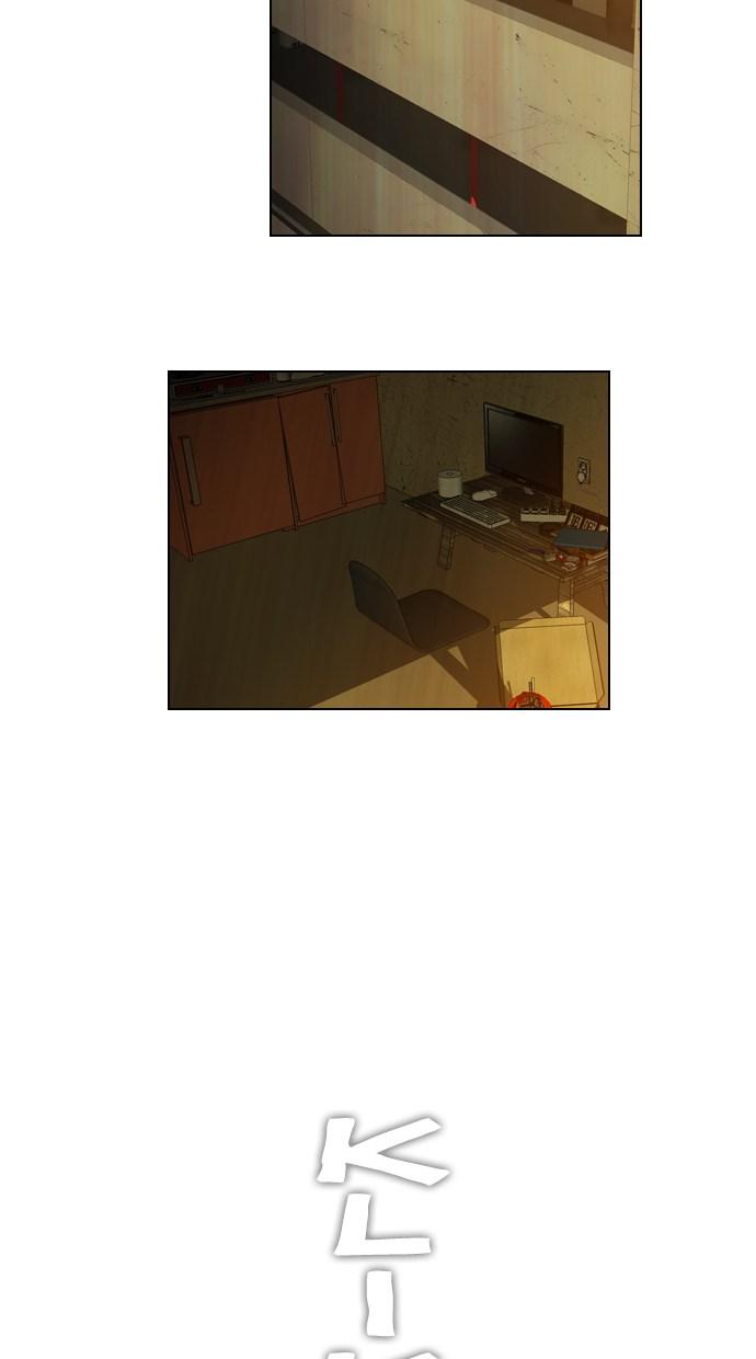 reawaken-man - Chapter: 2