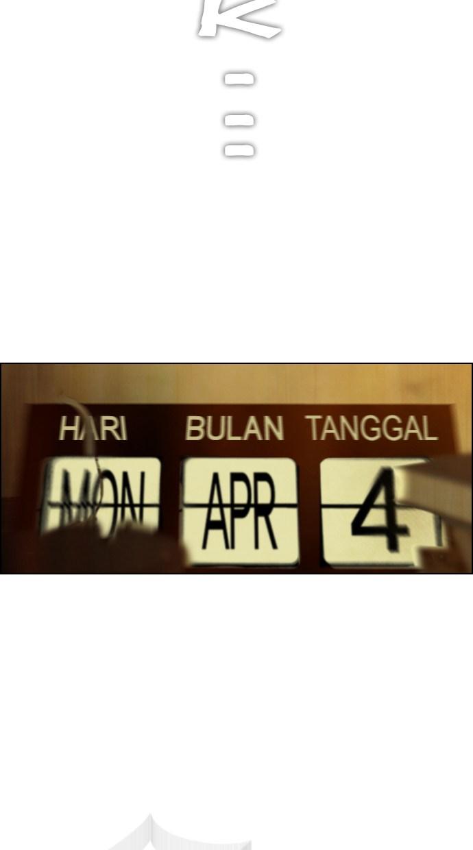 reawaken-man - Chapter: 2