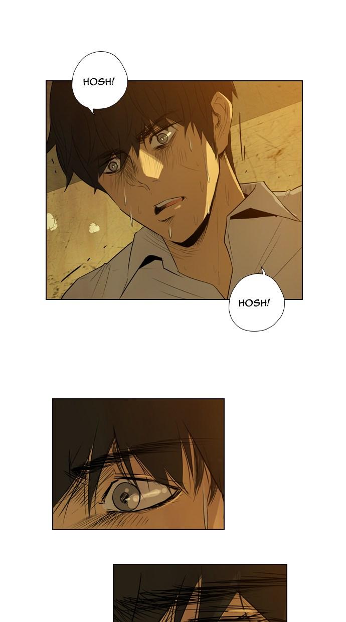 reawaken-man - Chapter: 2