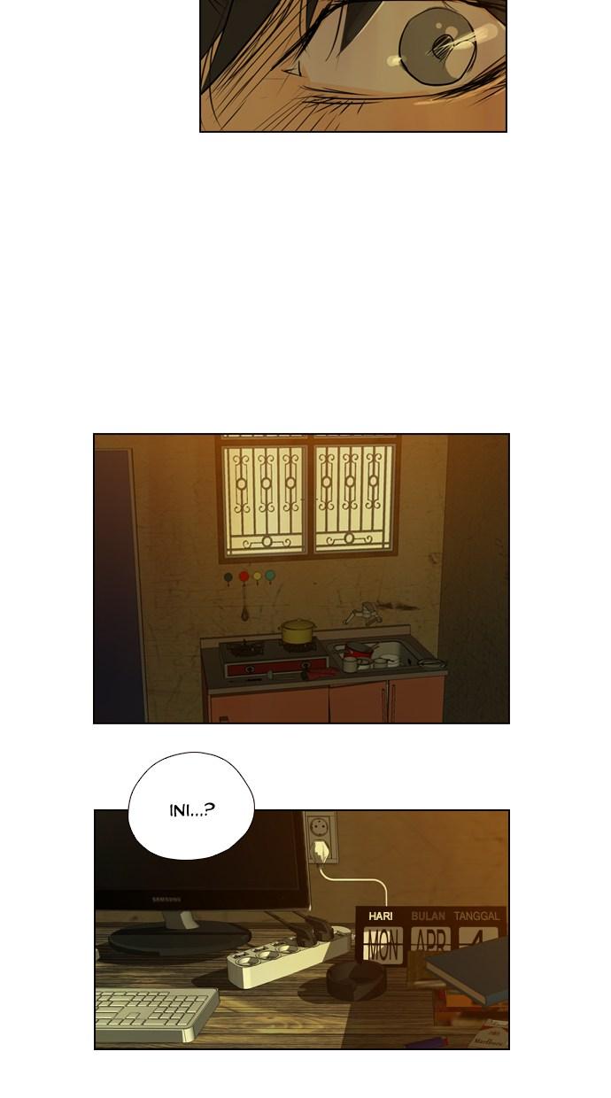 reawaken-man - Chapter: 2