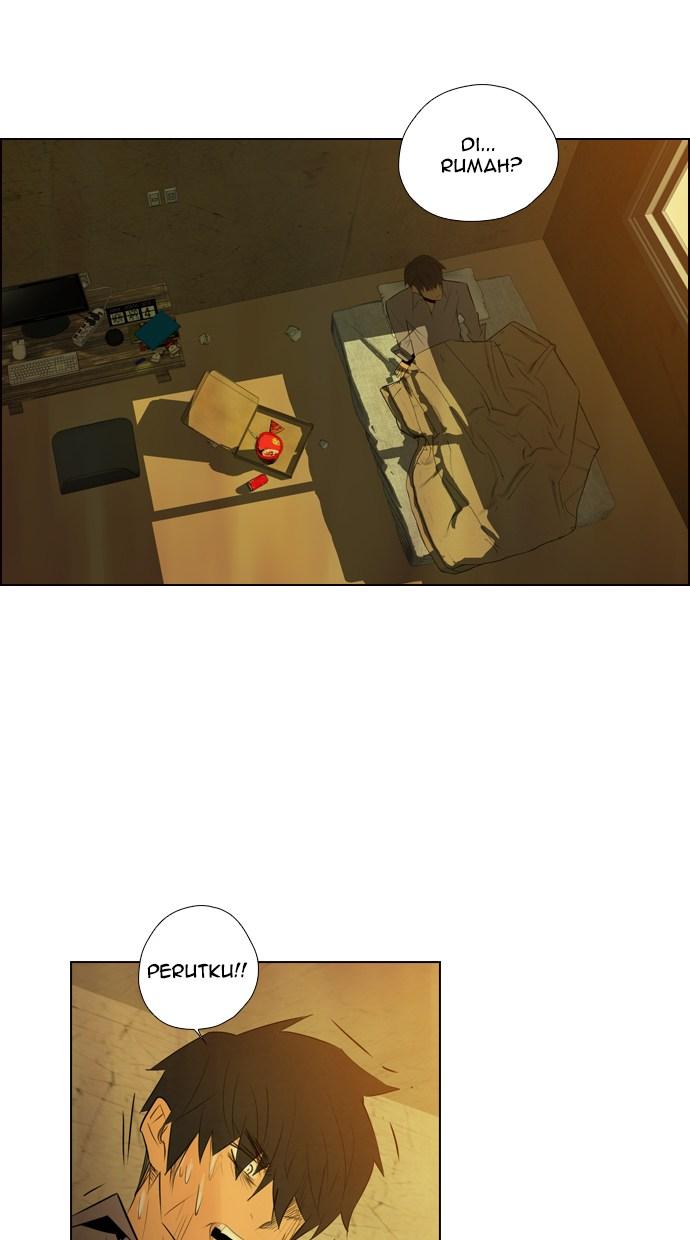reawaken-man - Chapter: 2