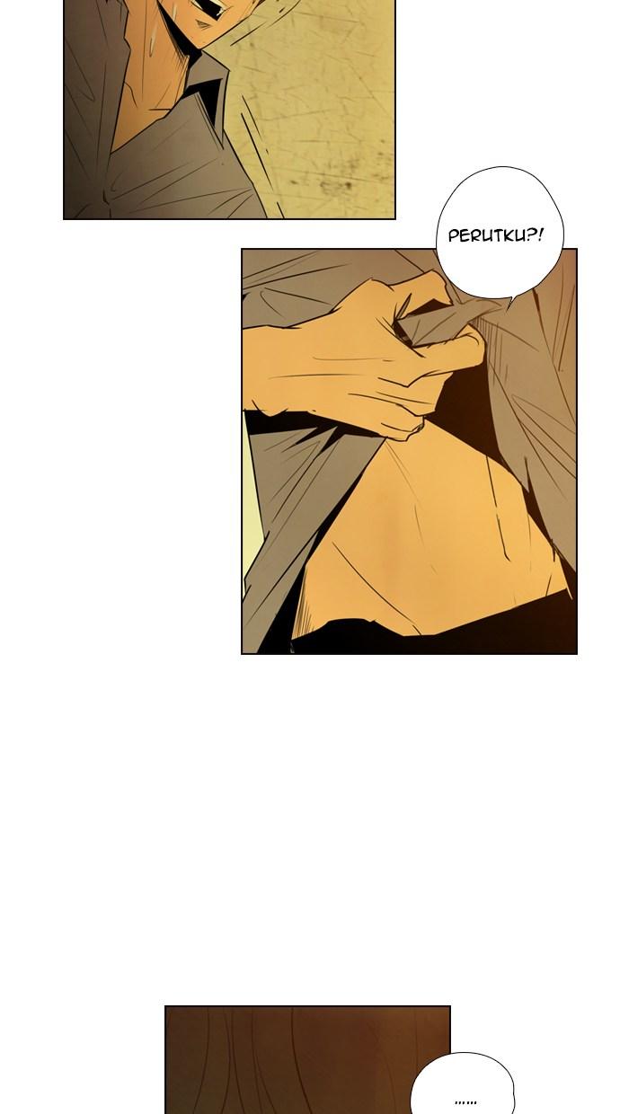reawaken-man - Chapter: 2