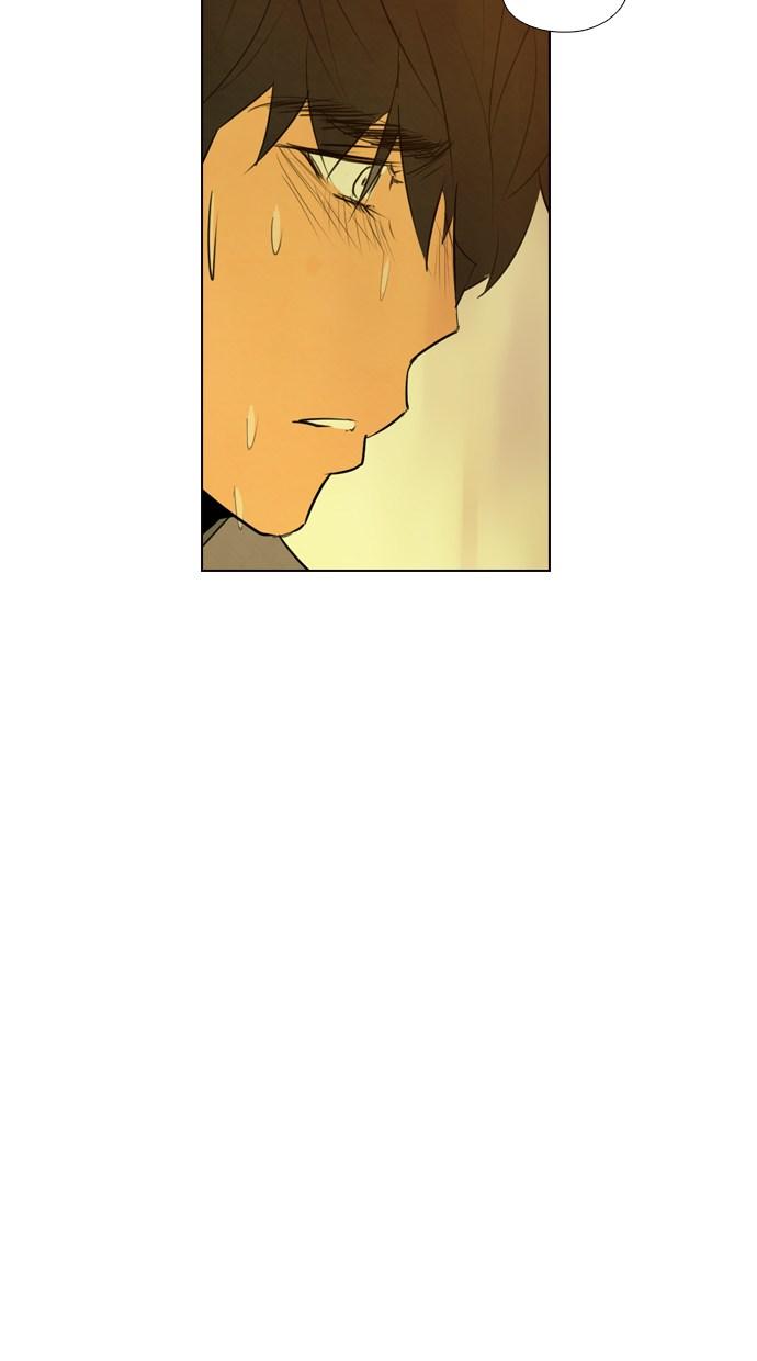 reawaken-man - Chapter: 2