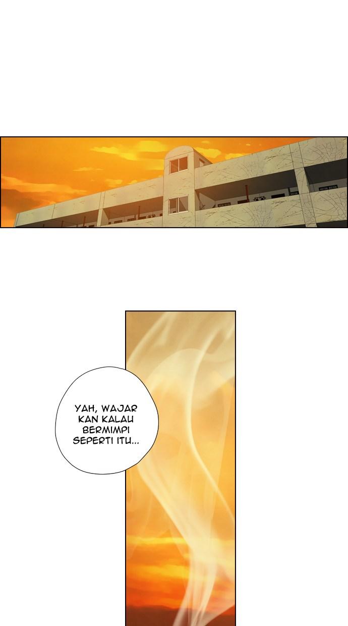 reawaken-man - Chapter: 2