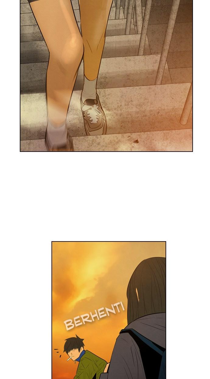 reawaken-man - Chapter: 2