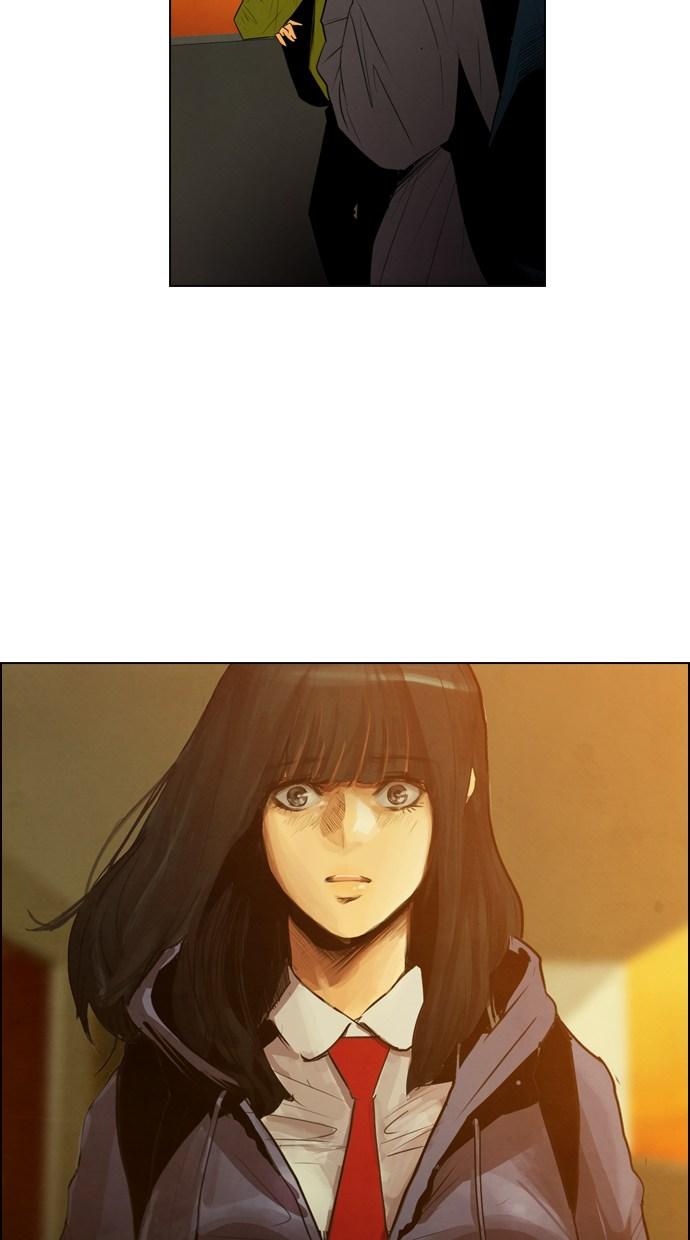 reawaken-man - Chapter: 2