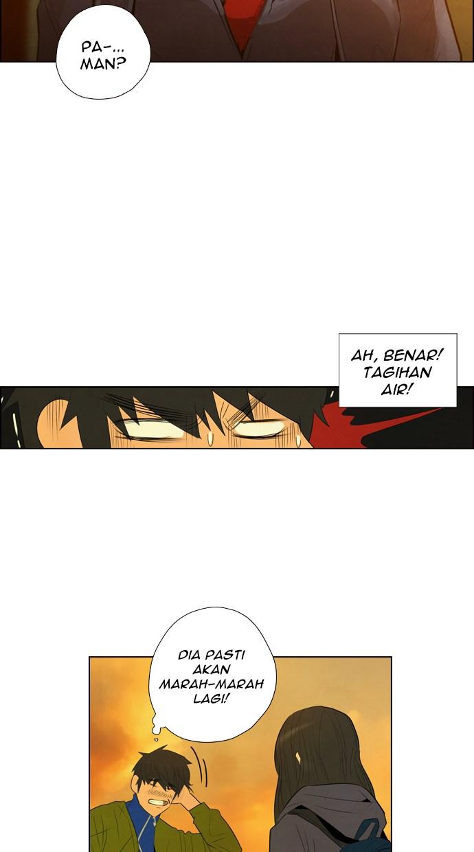 reawaken-man - Chapter: 2