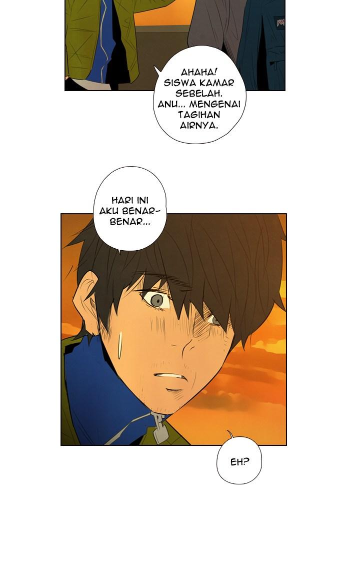 reawaken-man - Chapter: 2