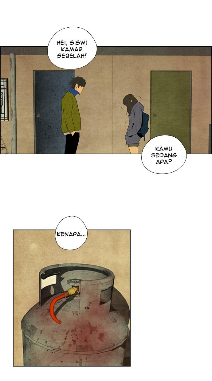 reawaken-man - Chapter: 2