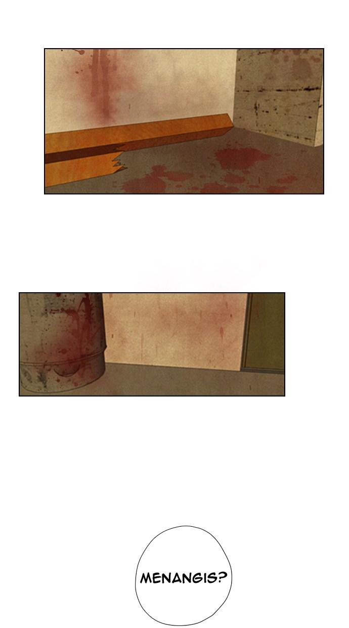 reawaken-man - Chapter: 2