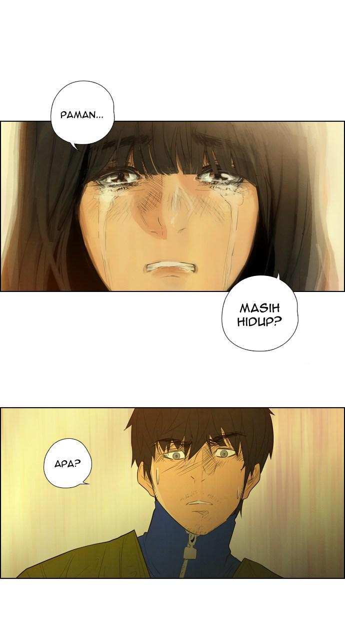 reawaken-man - Chapter: 2