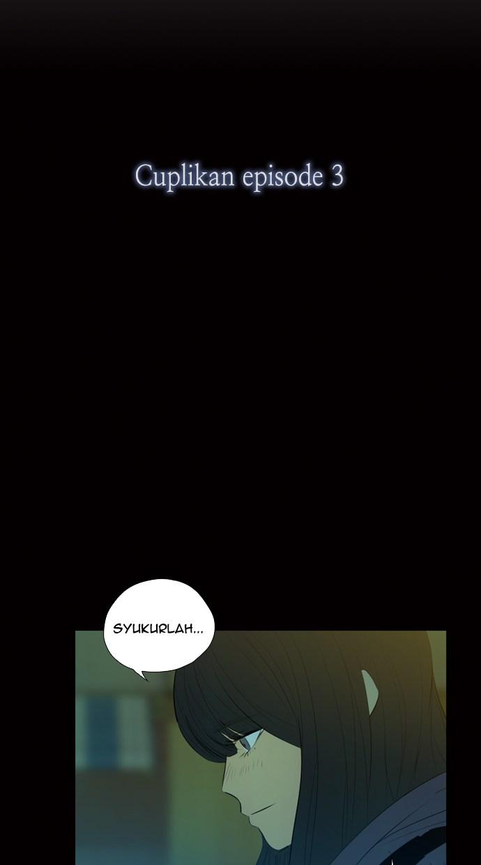 reawaken-man - Chapter: 2
