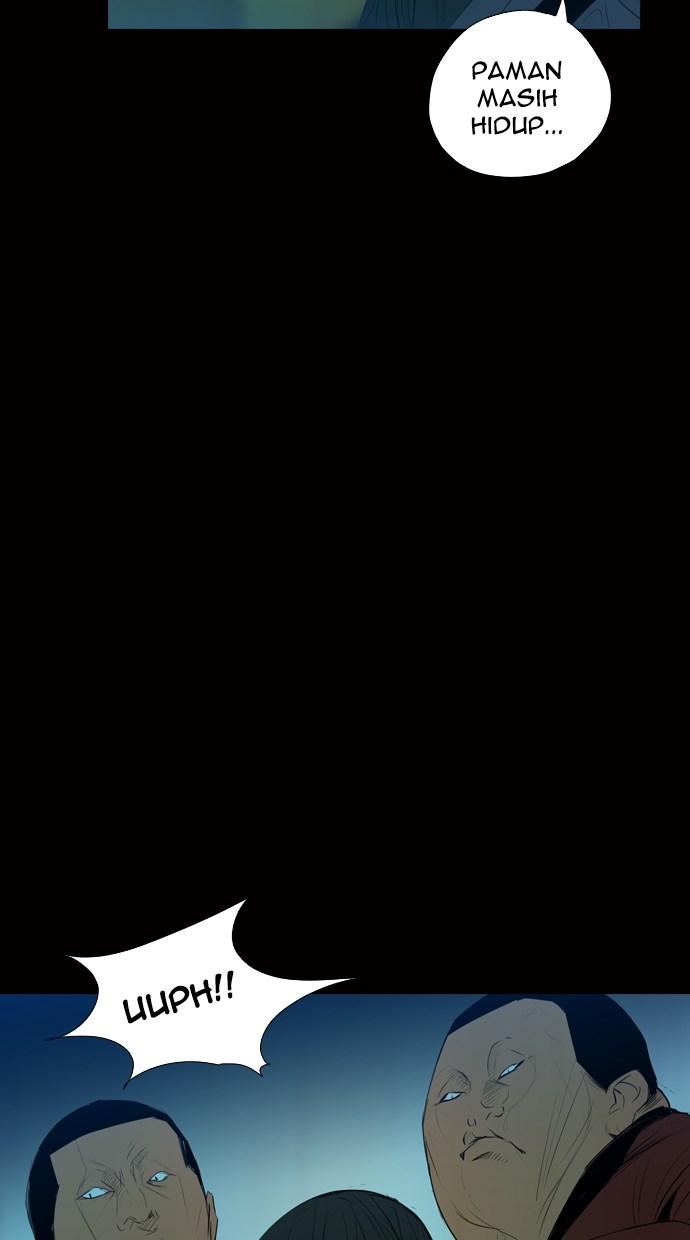reawaken-man - Chapter: 2