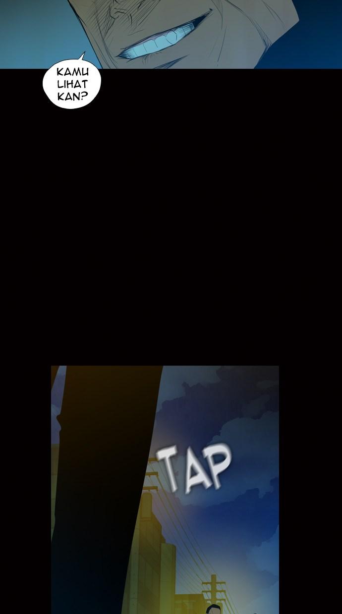 reawaken-man - Chapter: 2