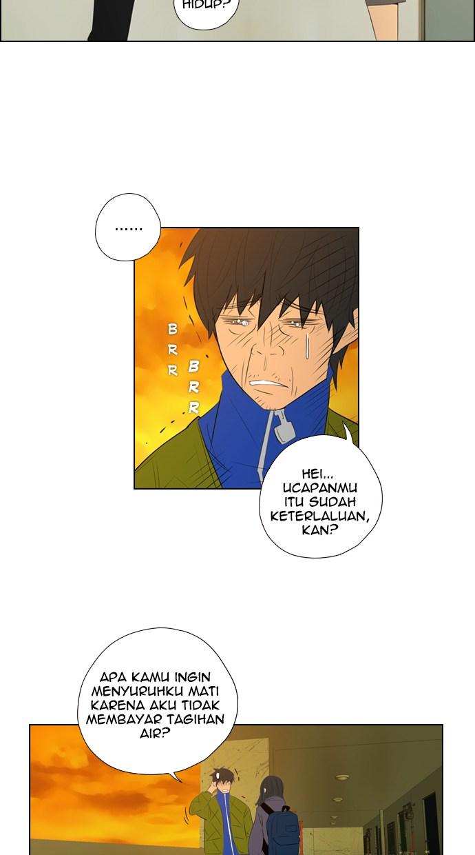 reawaken-man - Chapter: 3