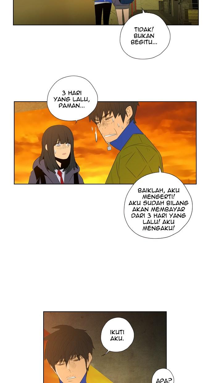 reawaken-man - Chapter: 3