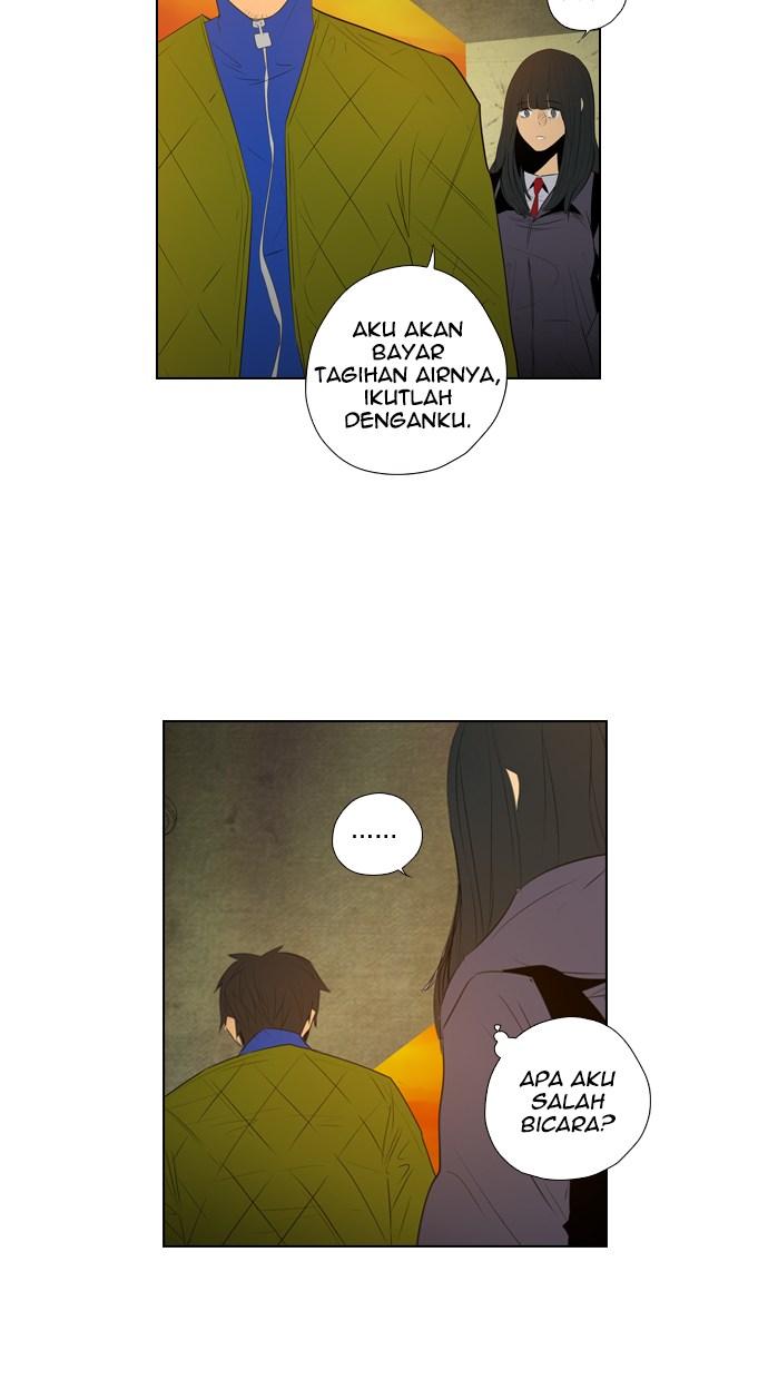 reawaken-man - Chapter: 3