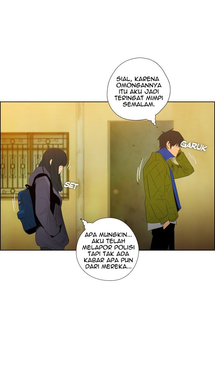 reawaken-man - Chapter: 3