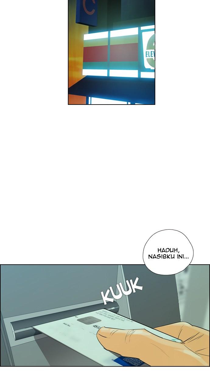 reawaken-man - Chapter: 3