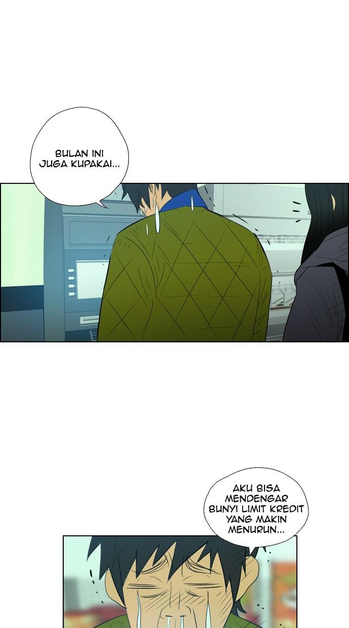 reawaken-man - Chapter: 3