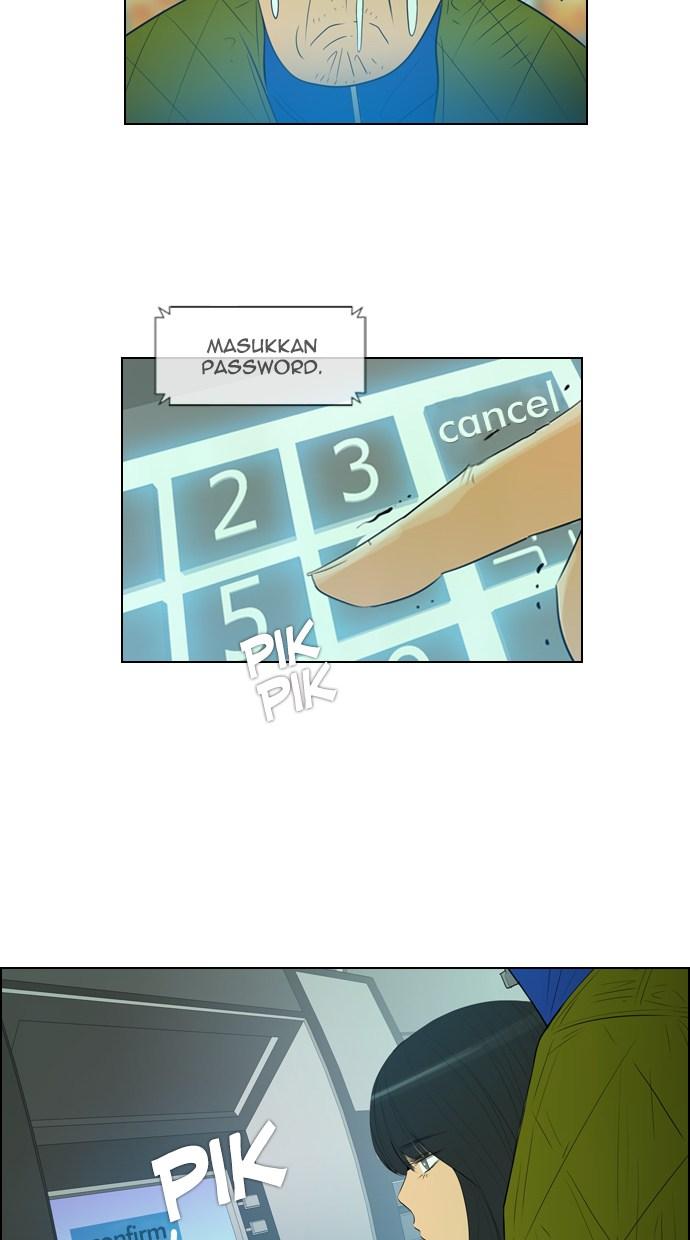 reawaken-man - Chapter: 3
