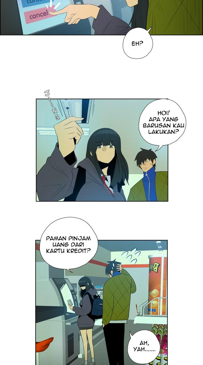reawaken-man - Chapter: 3