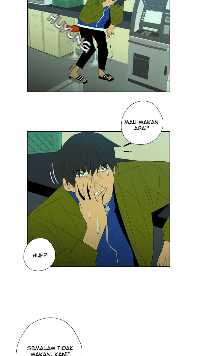 reawaken-man - Chapter: 3