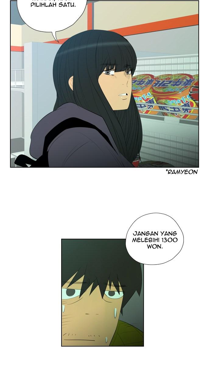 reawaken-man - Chapter: 3