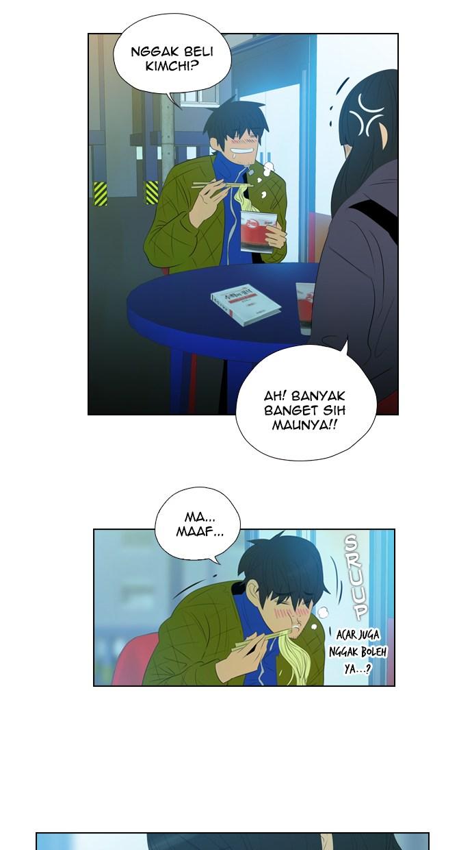 reawaken-man - Chapter: 3