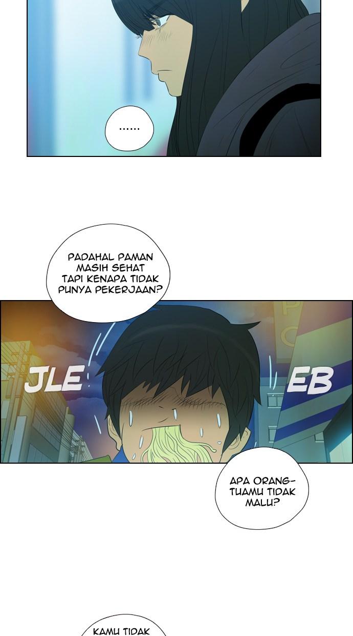 reawaken-man - Chapter: 3