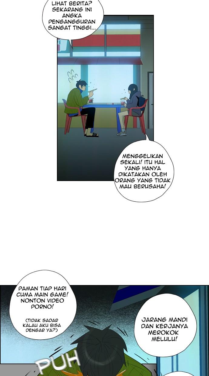 reawaken-man - Chapter: 3