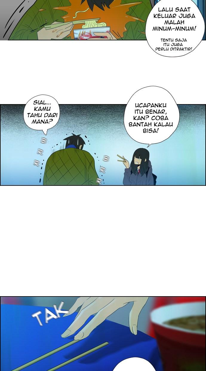 reawaken-man - Chapter: 3