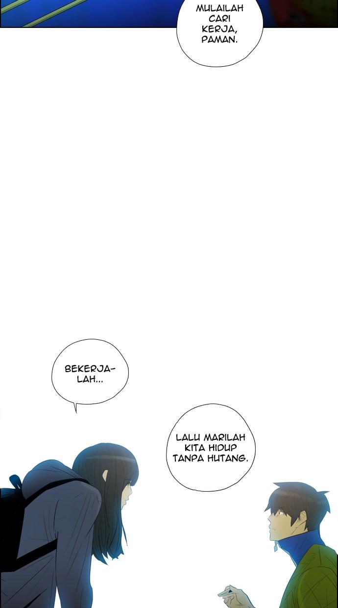 reawaken-man - Chapter: 3