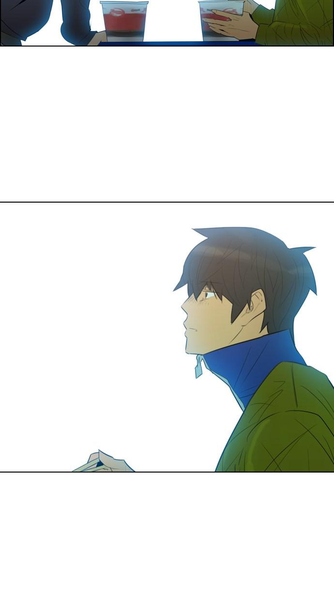 reawaken-man - Chapter: 3