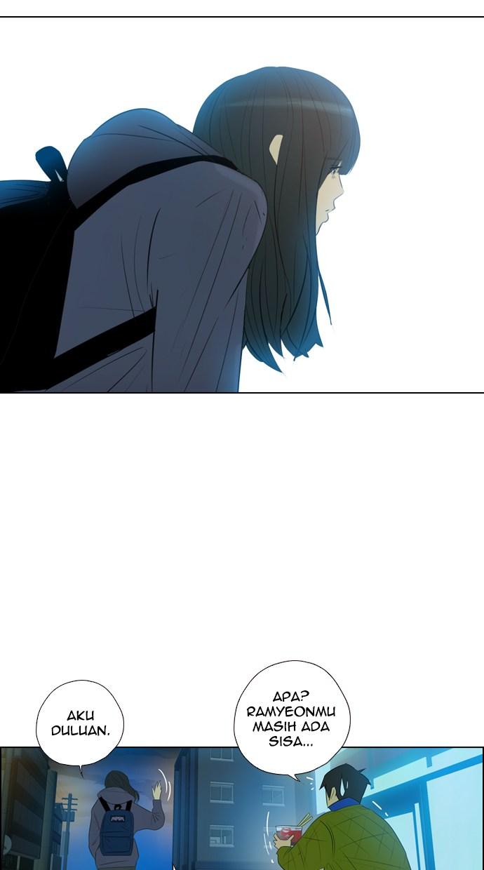 reawaken-man - Chapter: 3