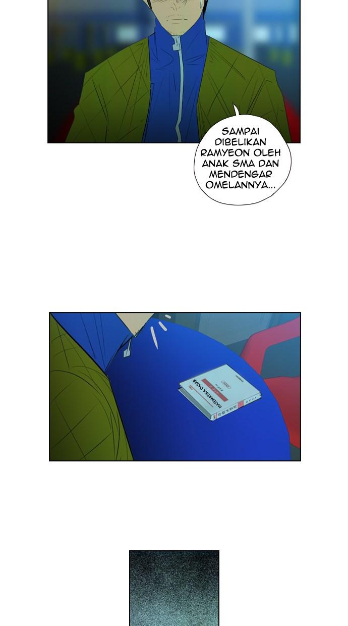 reawaken-man - Chapter: 3