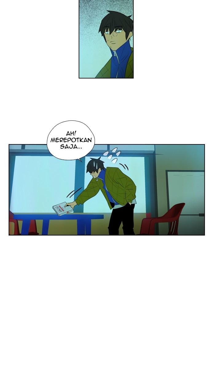 reawaken-man - Chapter: 3