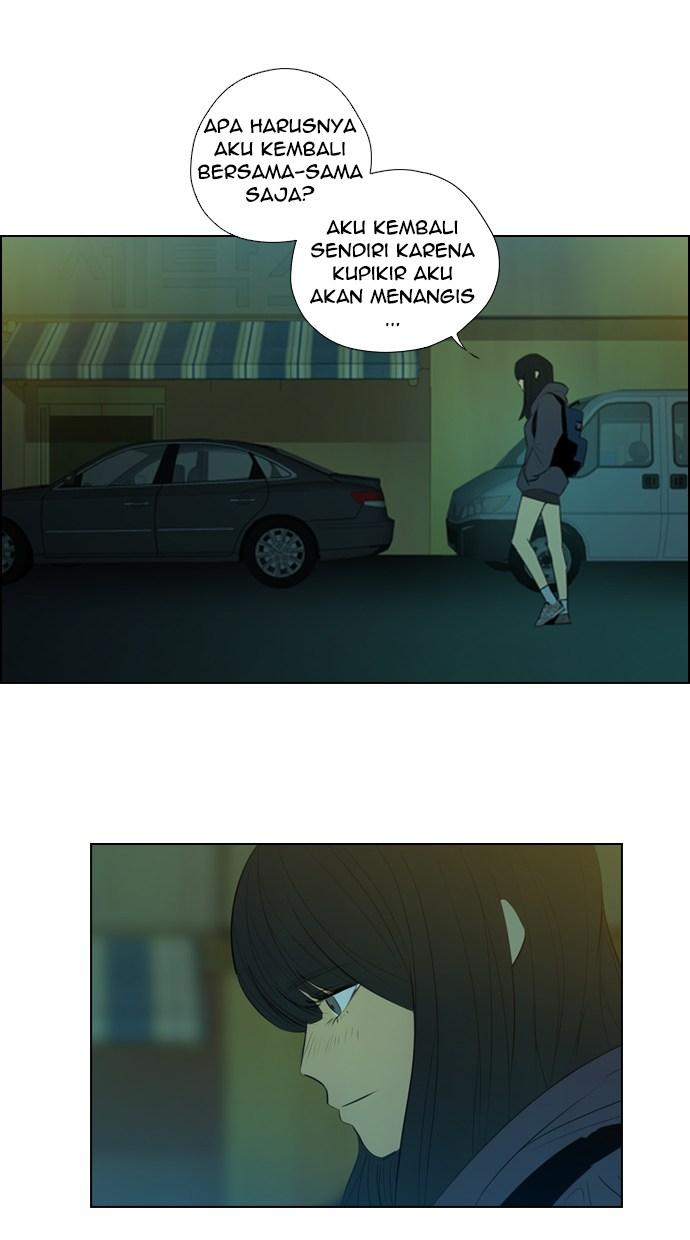 reawaken-man - Chapter: 3