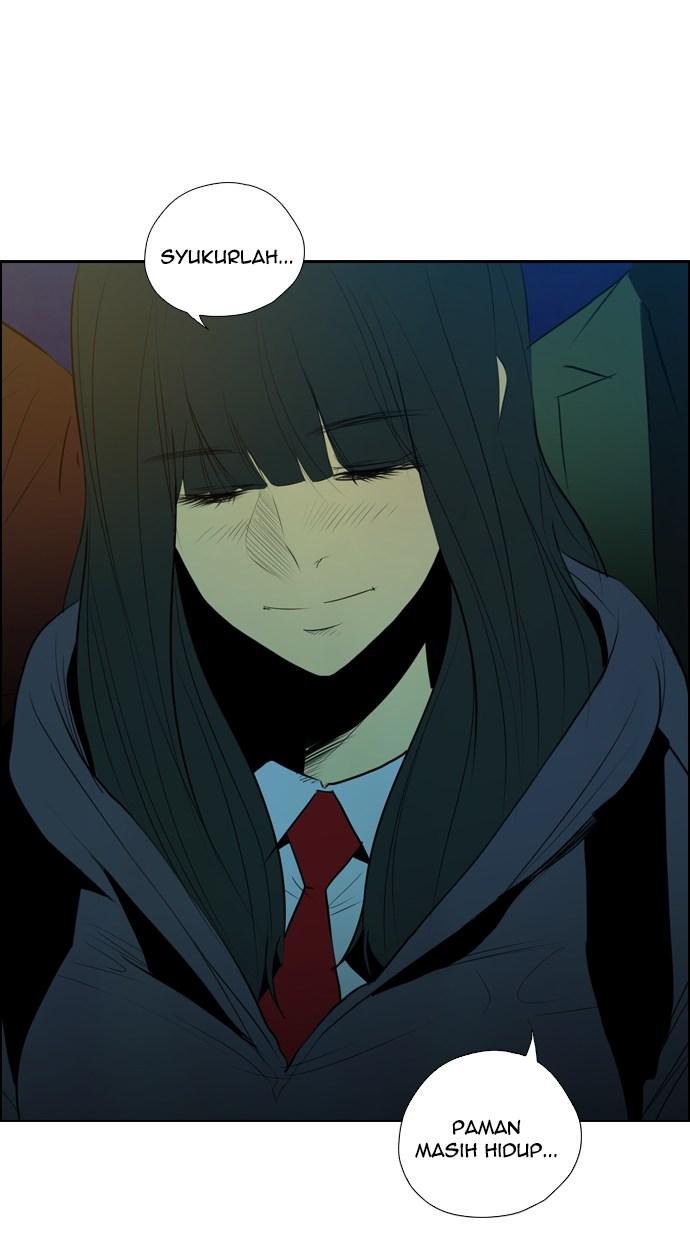 reawaken-man - Chapter: 3