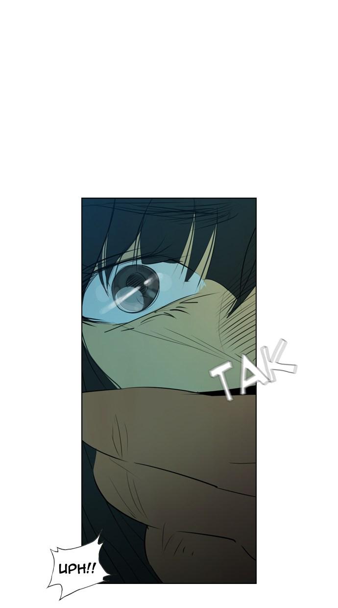 reawaken-man - Chapter: 3