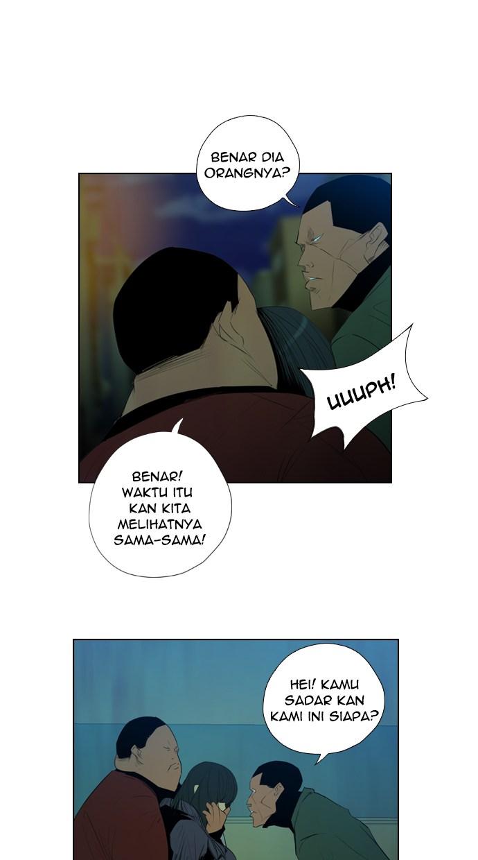 reawaken-man - Chapter: 3