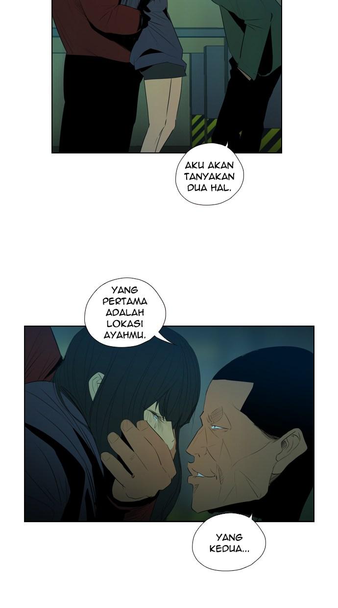 reawaken-man - Chapter: 3