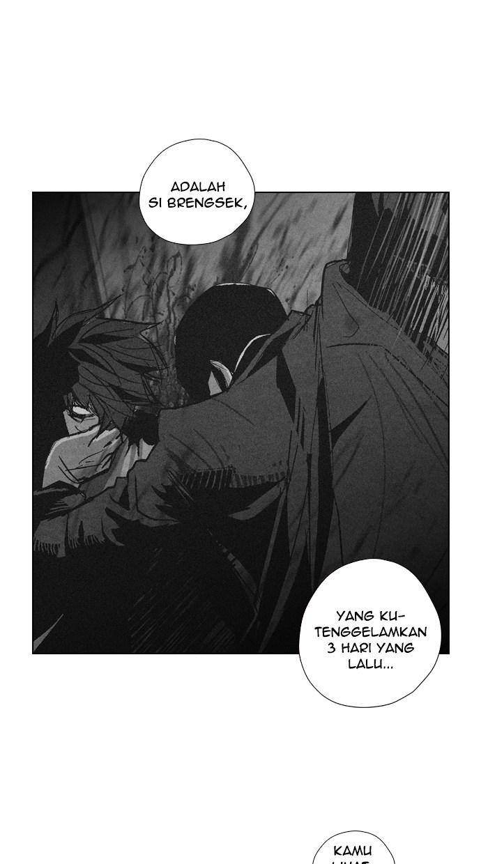 reawaken-man - Chapter: 3