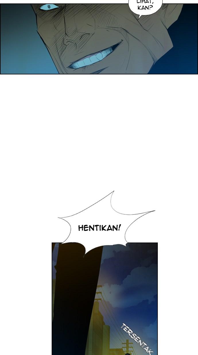 reawaken-man - Chapter: 3