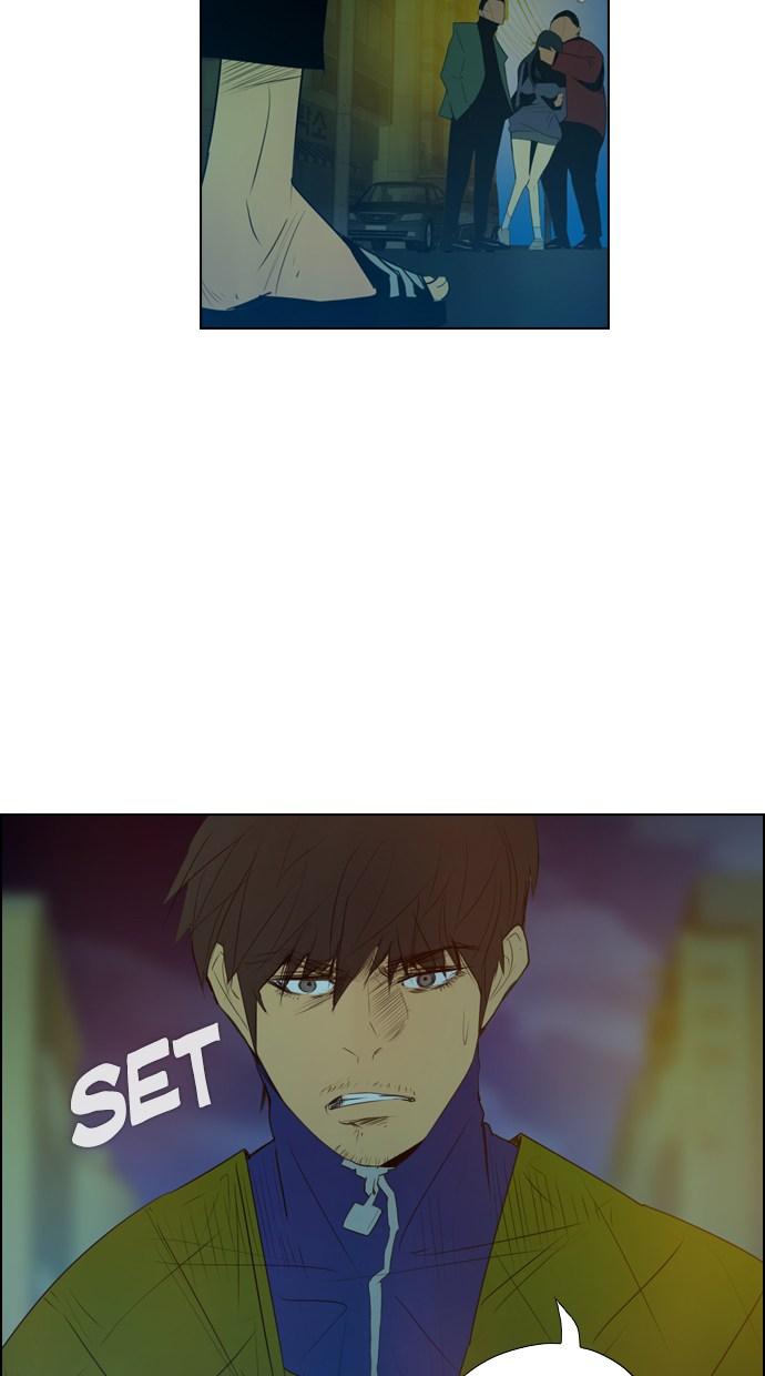 reawaken-man - Chapter: 3