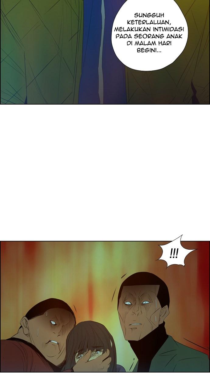 reawaken-man - Chapter: 3
