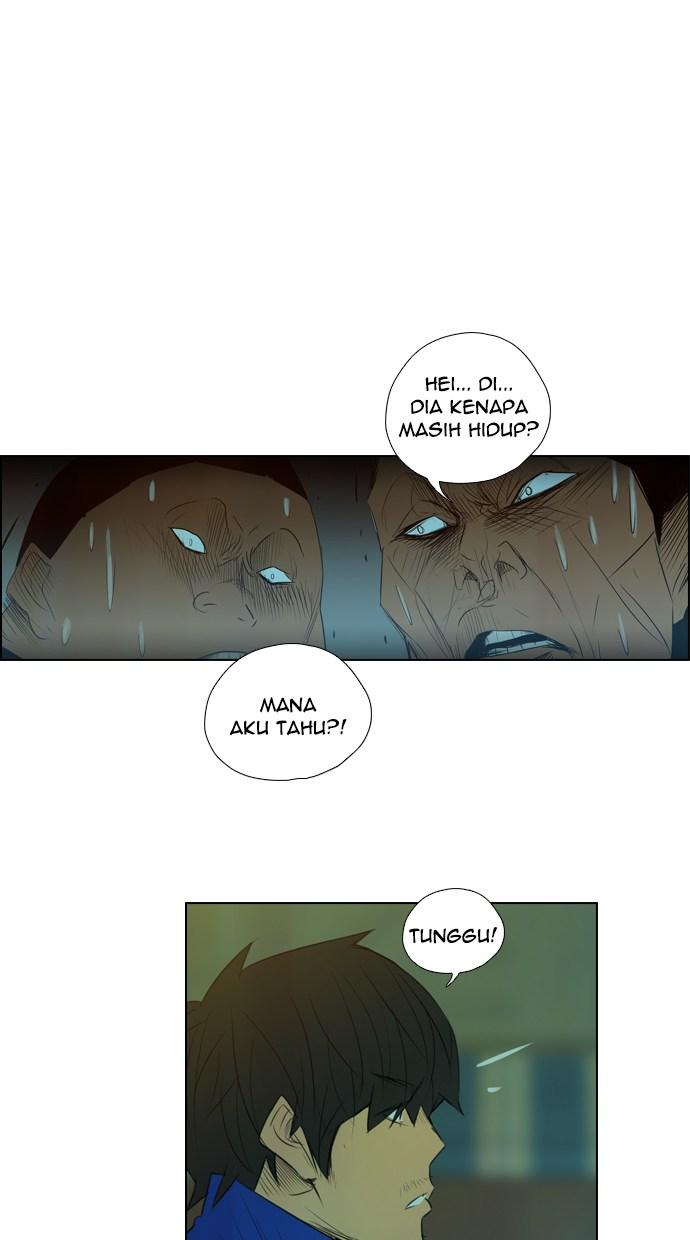 reawaken-man - Chapter: 3