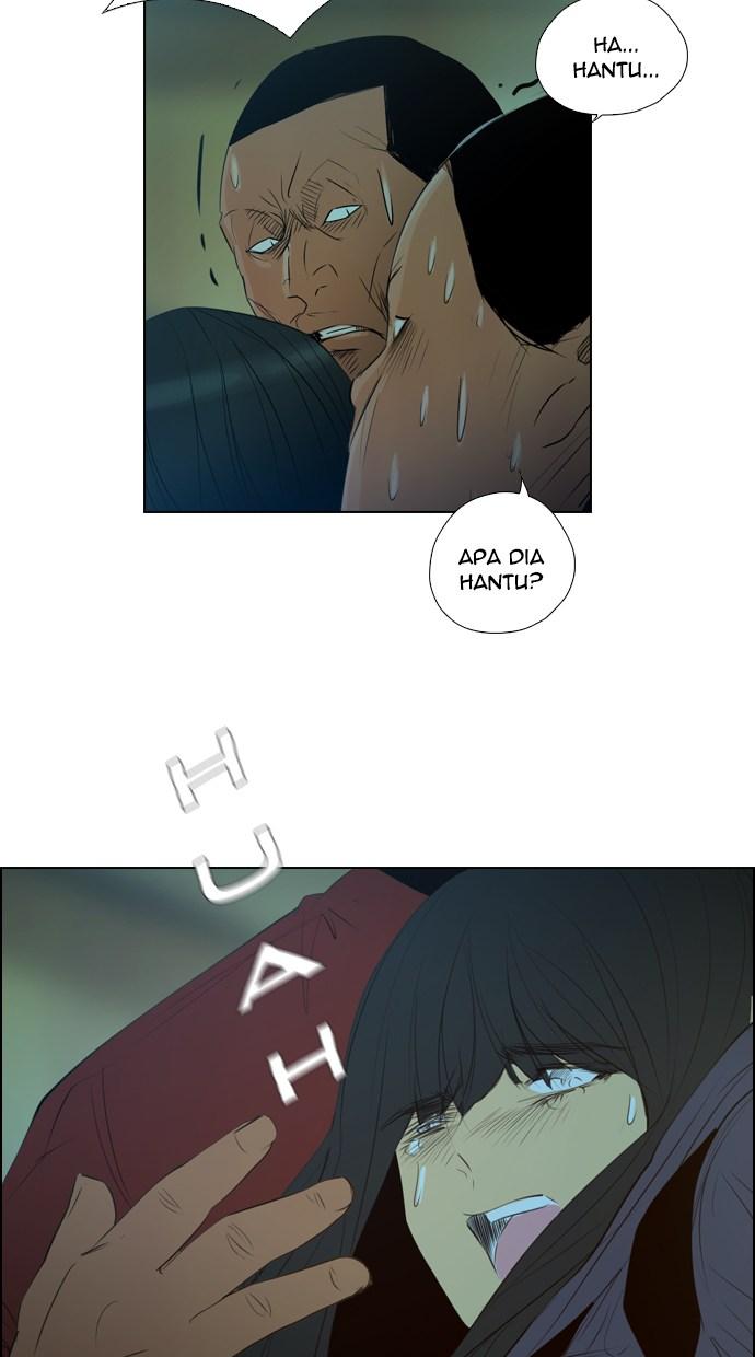 reawaken-man - Chapter: 3